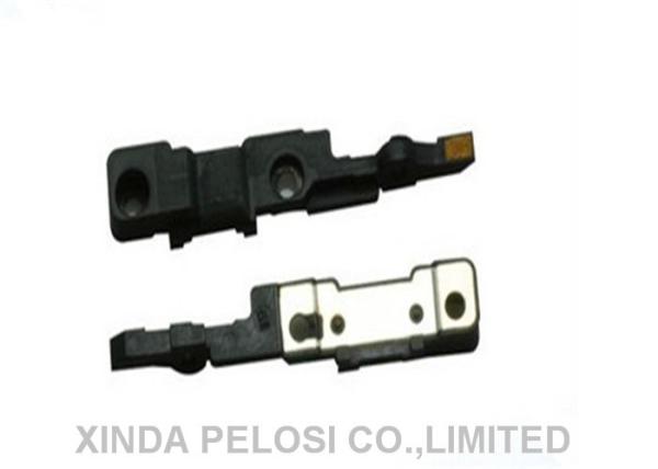 120 Mm Length Flex Cable For IPhone , AAA Grade Apple Replacement Parts