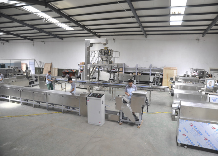 Tianjin Mikim Technique co.，Ltd.