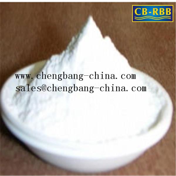 Chemical ZnO manufacturer