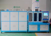IEC 60898-1 Circuit Breaker Tripping Characteristics Temperature Rise Test Machine