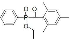 Good Yellowing Resistance Photoinitiator TPO-L For UV Flexo Inks