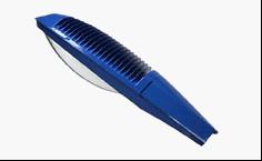 50W~120wLED street lamp