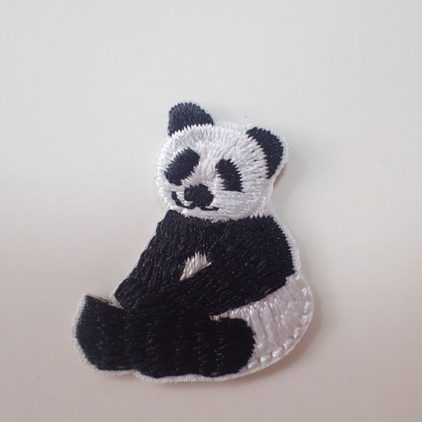 Дизайн заплаты серебряного потока изготовленный на заказ вышитый новый для аксессуаров одежды