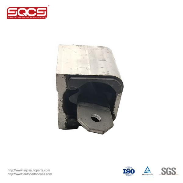 2052405300 A2052405300 Engine Motor Transmission Mount for Mercedes-Benz Car Parts