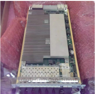 Huawei UBBPe4 A Key Component For Processing Baseband Signals And Can Support GSM-R And ELTE For Railway Applications