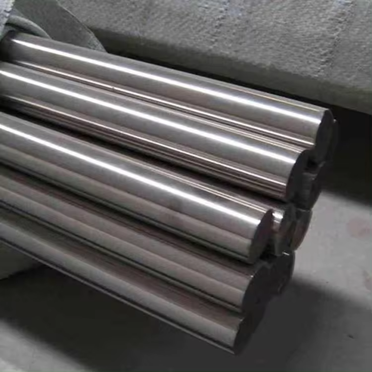 201/202/304/309/309S/310/310S/304/304L/316/316L/316Ti Cold Drawn Hot Rolled Forged Stainless Steel Hexagonal Bar SS Hex Bar