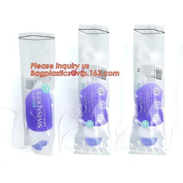 Biodegradable Freezer Bags, Laundry bags, carry bags,Shopping bags,Plastic Sheets, Plastic Keys, Plastic Items, Plastic
