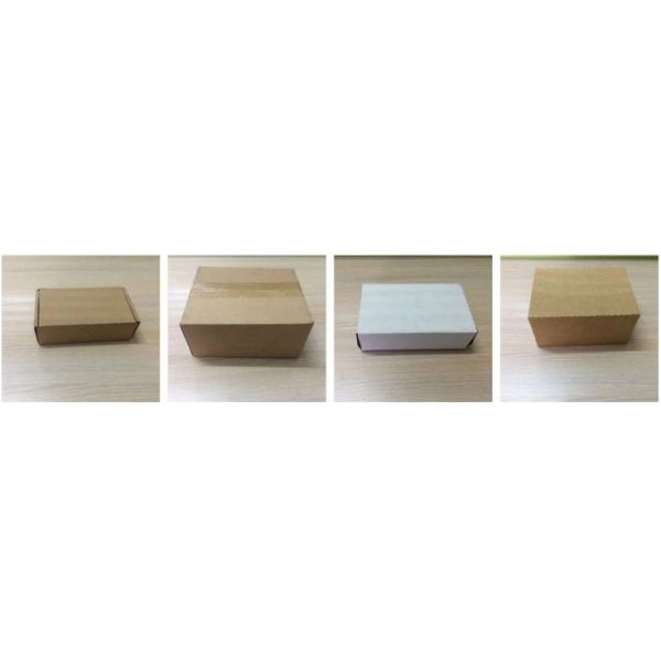 8 Cyl Stainless Steel Engine Valve RD TC Intake & Exhaust Valve 13201-97001 13202-97004