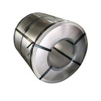 HL de acero inoxidables laminados en caliente 201 de la placa de la tira de la bobina 430 410 202 304 316l hoja 2B