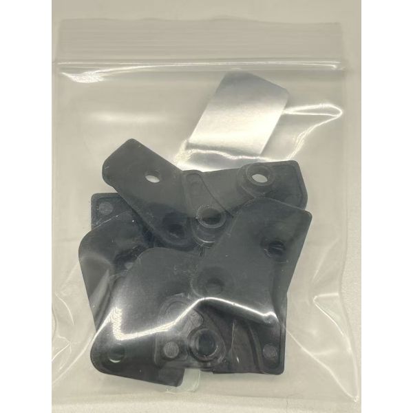 Wire Cover 1 for SMT Spare Parts 10mm Width