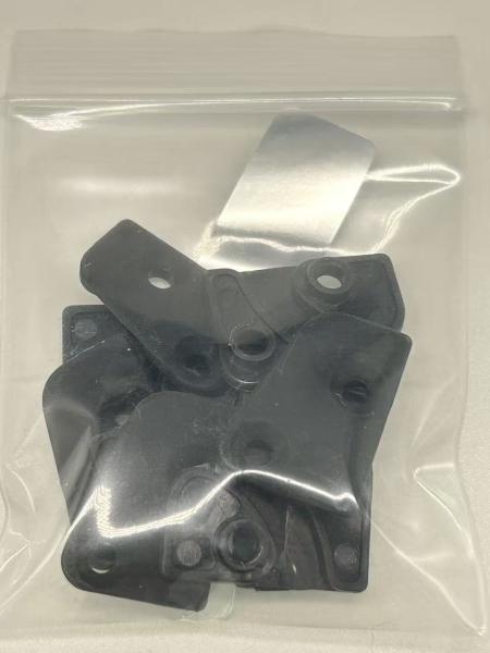 Wire Cover 1 for SMT Spare Parts 10mm Width