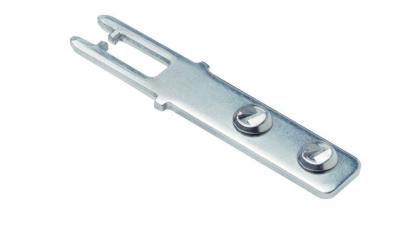 Euchner BETAETIGER-P-GN Actuador para interruptor de segurança NP/GP/TP, aumento de ultrapassagem 074570