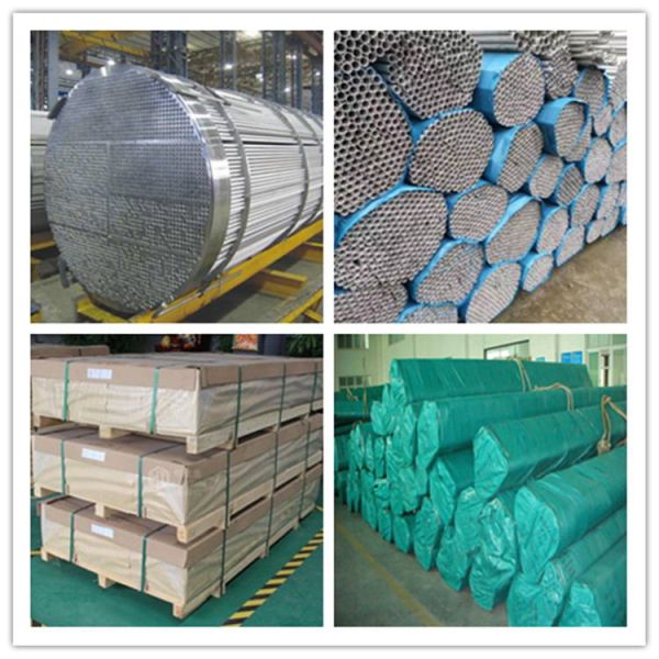 Customized Seamless Tubes 316 Gauge 304 Stainless Steel Pipe Price