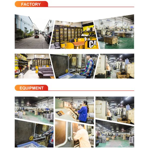 25186687 Rubber Automobile Ignition Coil For PONTIAC G3 T CRUZE 2011-2015 AVEO