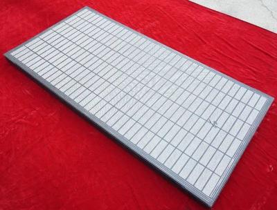 1165×585  Shale Shaker Screens Tailored For HDD Horizontal Directional Drilling