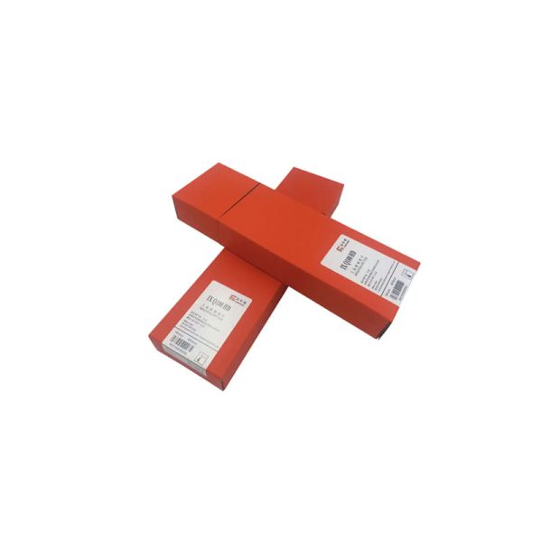 30x40cm Industrial NDT Film for X-ray and Gamma Ray Detection Same as Agfa D5 Standard