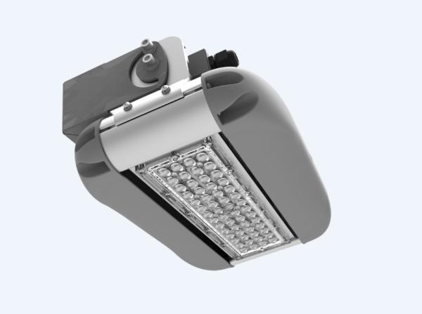 IP65 residential led outdoor stadium lighting for commercial 50W High Bay & Flood