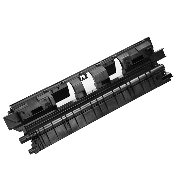 Части бытовой техники пластиковой пластиковой отлитые в форму впрыской для принтера