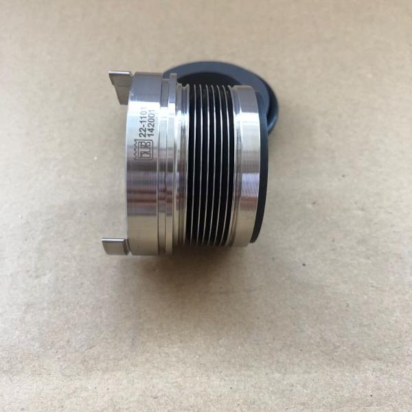 Thermo King X430 Transport Refrigeration Parts Compressor Shaft Seal TK 22-1101