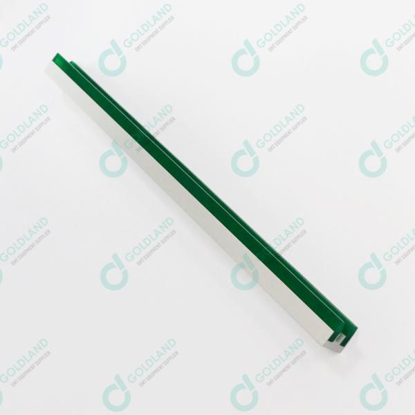 smt spare part 157387/193199 DEK265 300mm BOM SQUEEGEE USC dek smt squeegee 157387/193199
