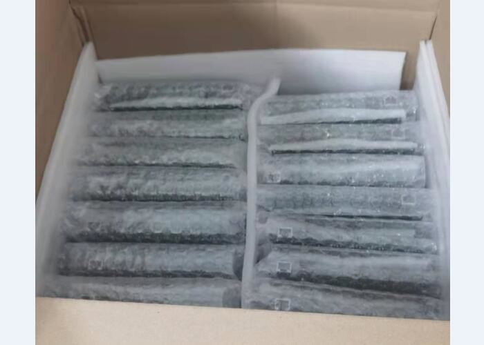 2 управление импеданса погружения собрания Fr4 Hasl Qfn Bga Pcb Smt слоя