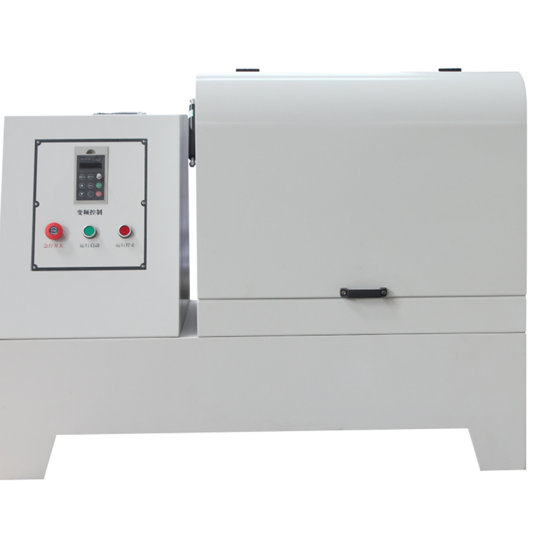 2L High Efficiency Planetary Ball Mill for Laboratory Mixing and Material Processing