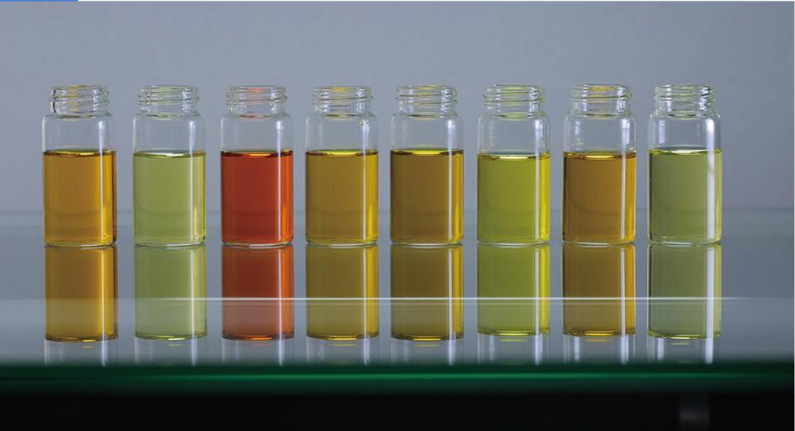 Машина извлечения серебряной нержавеющей стали оборудования извлечения травы закризисная жидкая