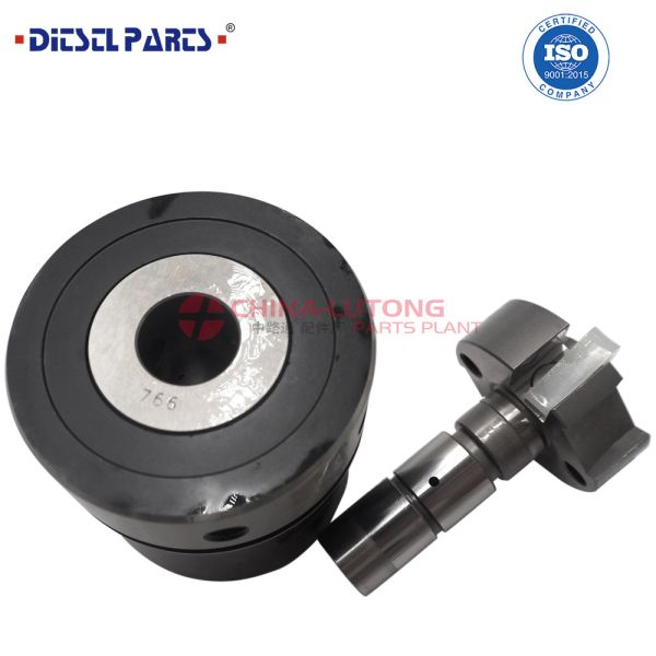 Delp   diesel Pump Rotor Head 7139-764S   for ​Massey Ferguson 135 148 240 ​Perkins 3.152