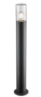 Lawn Lamps E27 SMD COB LED Pole Light Waterproof Anti Rust Garden Park LED Aisle Lights