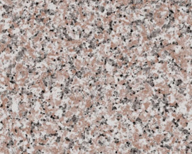 AL 3003/3004 H24 H26 PCM Мраморный Гранит Стальной Лист Катушка PVDF Printech Цветовая катушка 50-летняя Гарантия Цветно-покрытая катушка