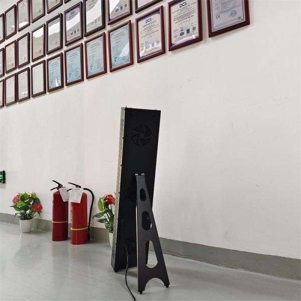 OEM Красный свет терапия полный корпус панели NIR 7 длин волн светодиодного света инфракрасного устройства