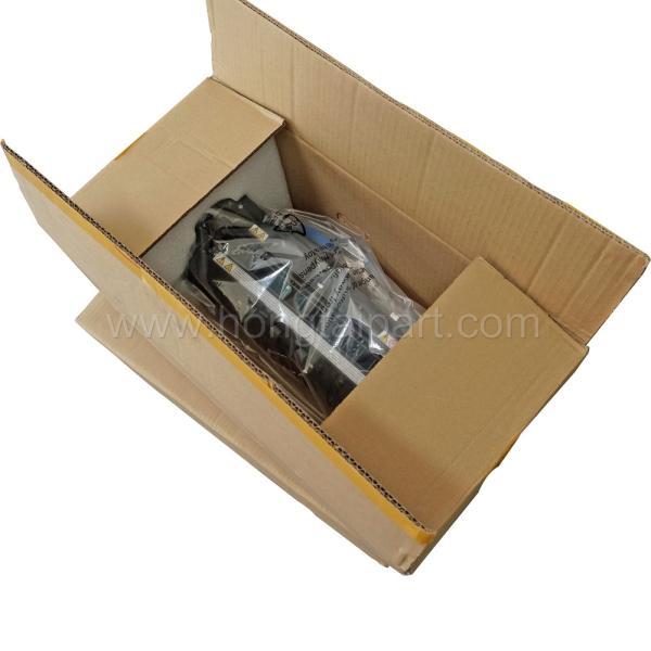Unidade de conjunto do fusor para PM C3002 3502 do Ricoh Aficio 4502 5502 (D144-4252 220V)