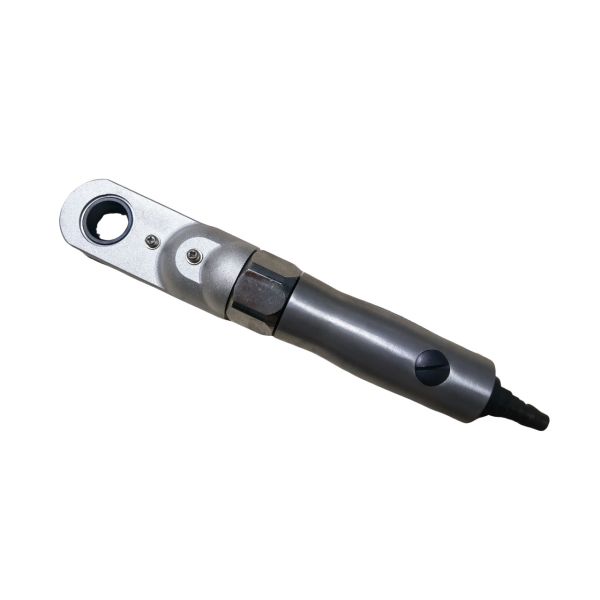 Precision Spot Welding Electrode Tip Dresser With Customized Cutter Blade And Holder