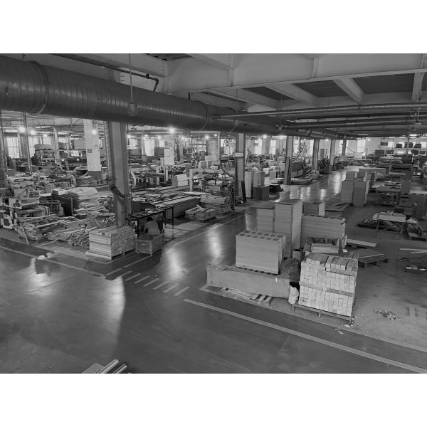 Hangzhou realsun industrial co.,Ltd