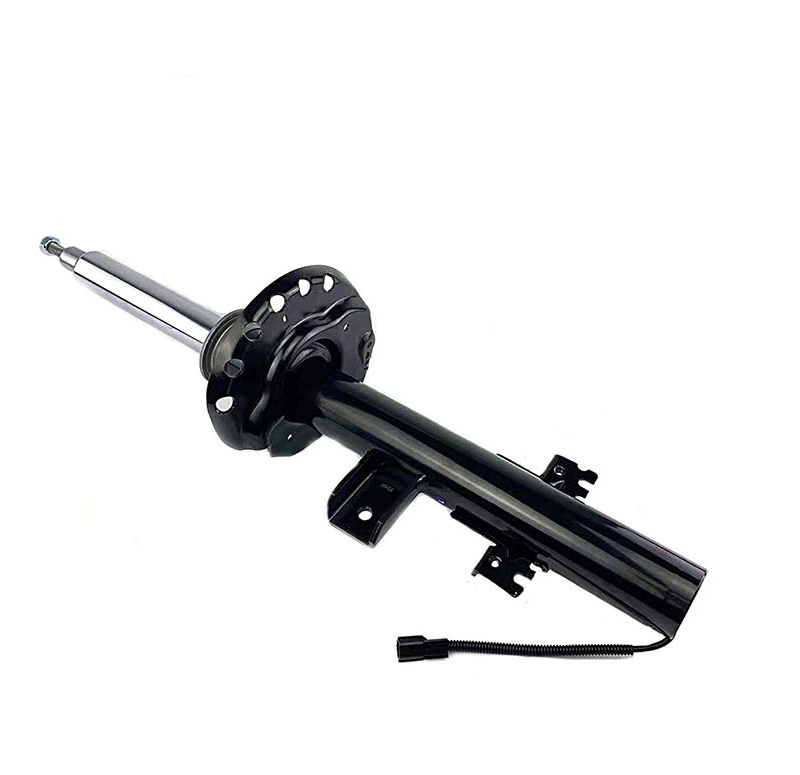Suitable for the rear electromagnetic shock absorbers of Land Rover Range Rover Evoque F1 L538, shock absorbers LR079421 and shock absorber LR079420