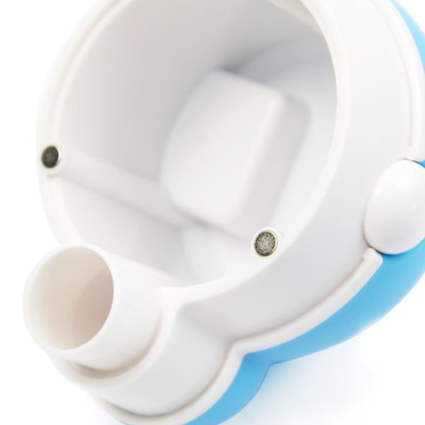 New Product Ideas 2019 USB Essential Oil new product ultrasonic mist maker air essential oils diffuser GK-LJH-001