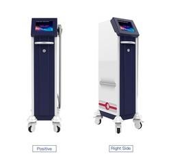 AS30 Hair Removal Laser machine 60 million times shot Perfect Cooling System device 808nm Diode Laser beauty equipment