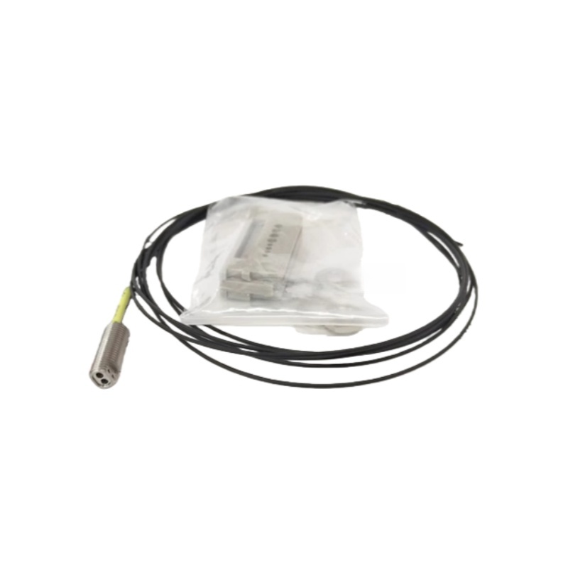 KEYENCE Types of Fiber Optic Components FU-13 Unit Retro Reflective Type