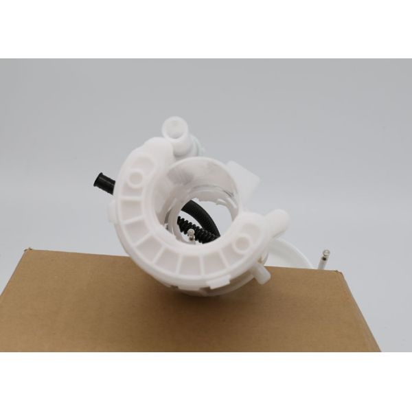 Brand New In Tank Fuel Filter  17040-JN02A / 17040JN02A Nissan Teana 2008 5 Pins