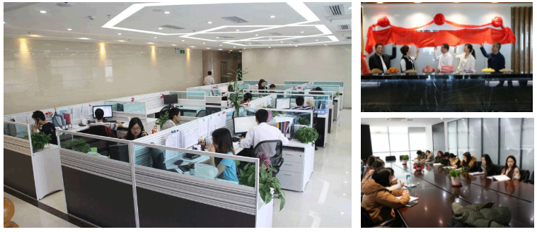 Low Density 5000 Series Aluminum Sheet For Interior Decoration Customized Weight