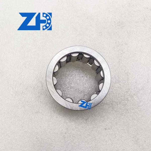 ZH bearings  610B1032 Chinese bearing manufacturers