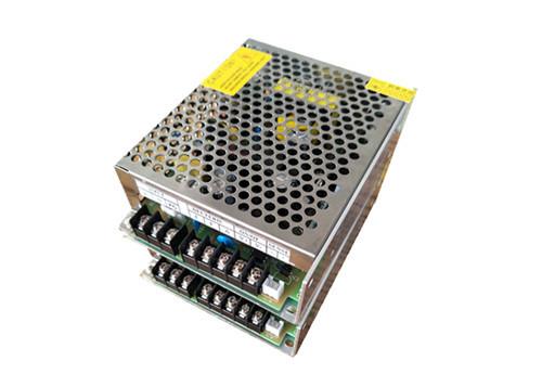 High Stability Deuterium Lamp Power Supply GTK-02162.5 Free Sample Available