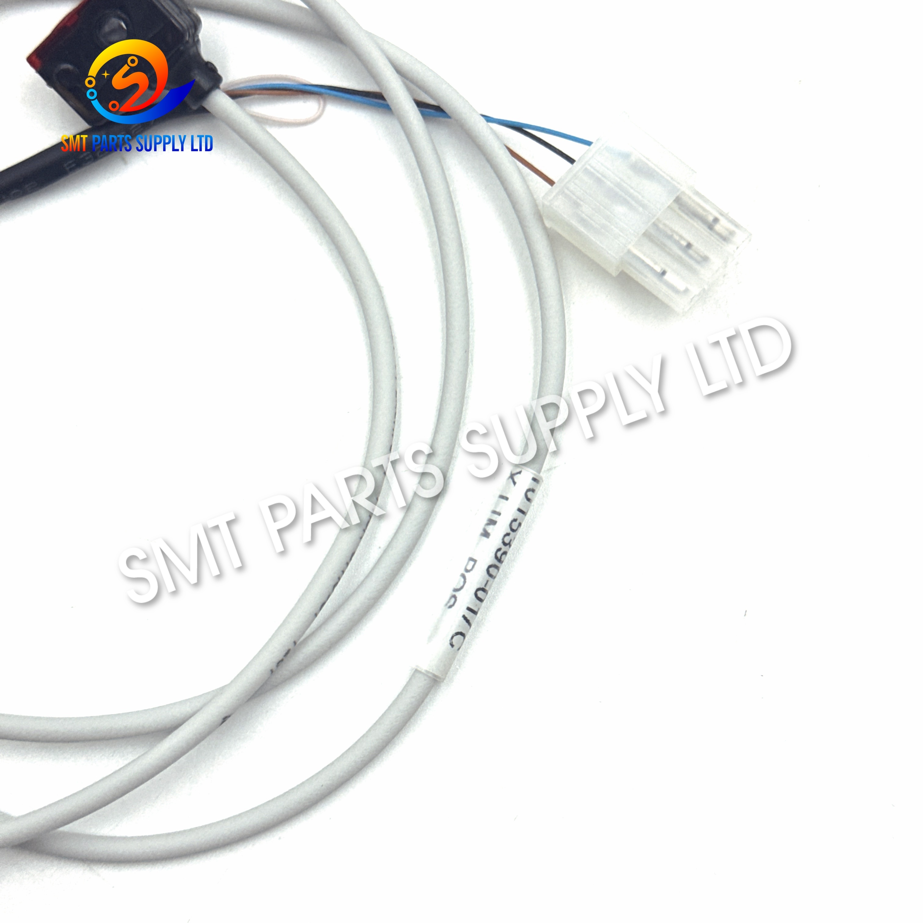 Original New Speedline MPM 1015390-01 Conveyor X Limit Sensor for Conveyor Position Detection