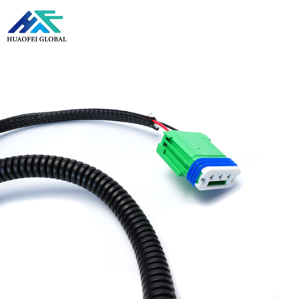 AL4 Transmission Pressure Switch Solenoid Valve for Peugeot Citroen