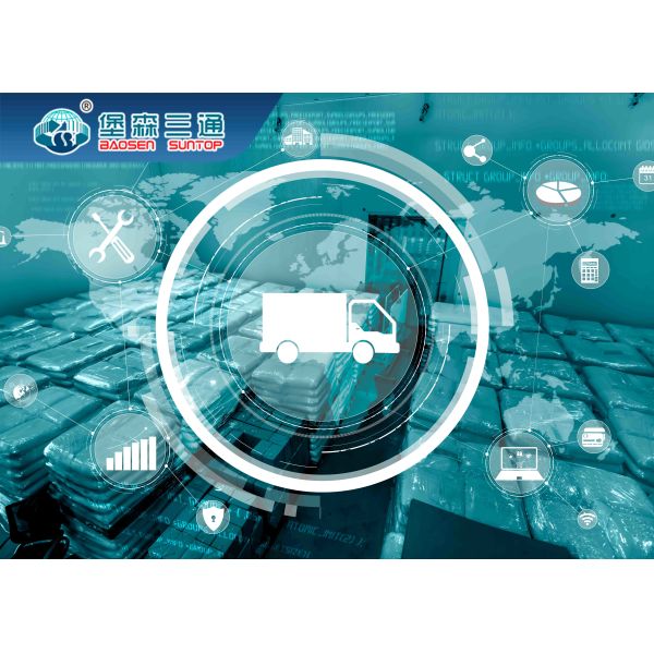 Amazon FBA DDU DDP International Sea Freight Shipping Shenzhen Yiwu Ningbo Tianjin