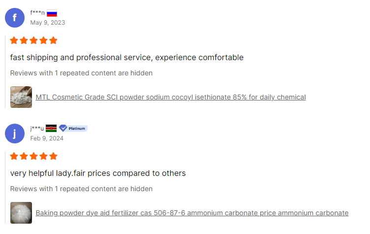 ATMP 50 % Amino Trimethylene Phosphonic Acid Cas 6419-19-8