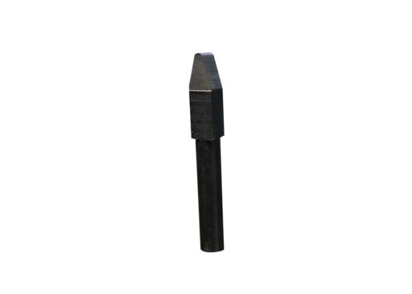 Sonde de doigt d'essai du CEI 60335-2-24