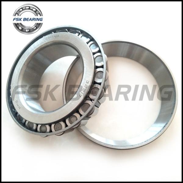 Durable F-804120.32026-X-XL-S1 Cup And Cone Bearing 130*200*45mm Single Row Bearing