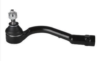 Tie Rod End Hyundai Tucson 56820C1000 56820D3000 56820-C1700 56820-D3500 56820-C1710