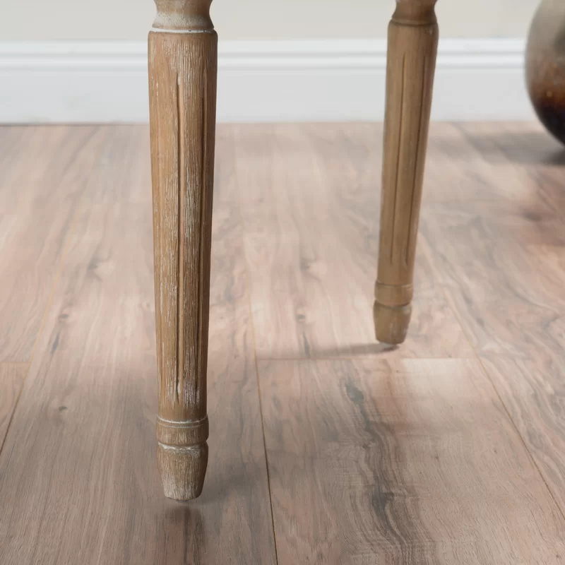 Ресторан гостиницы обедая драпирование места рамки стула безрукое твердое резиновое деревянное для банкета Hall